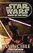 Invincible (Star Wars: Legacy of the Force, Book 9)