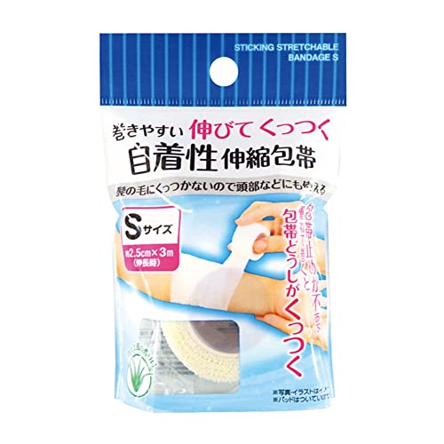 �L�тāI�������������L�k��� S�y�܂Ƃߔ���12�Z�b�g�z 41-129