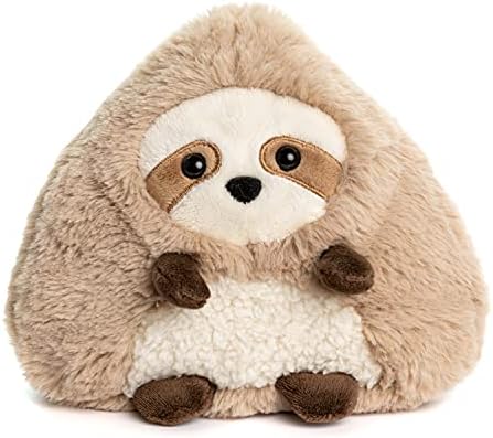 stuffed sloths amazon