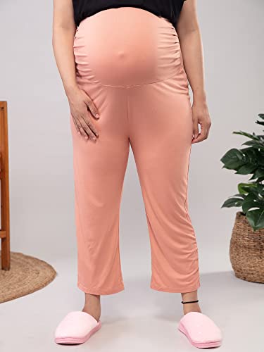 Image of NYKD Women Pyjama