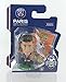 SoccerStarz - Paris St Germain Neymar Jr - Home Kit (Classic Kit)
