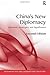 China's New Diplomacy: Rationale, Strategies and Significance (Rethinking Asia and International Relations)