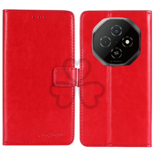 TienJueShi ���b�h �r�W�l�X ���g�� �ω��� �X�^���h ���z TPU Silicone �V���R�[�� ���U�[ ���� Case Cover �J�[�h���[ �J�o�[ �P�[�X �|�[�` �蒠�^ ���eBlackview Strong 1 6.56 inch