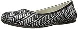 Softwalk Women's Napa Ballet Flat