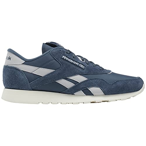 Image of Reebok Mens Classic Nylon V1