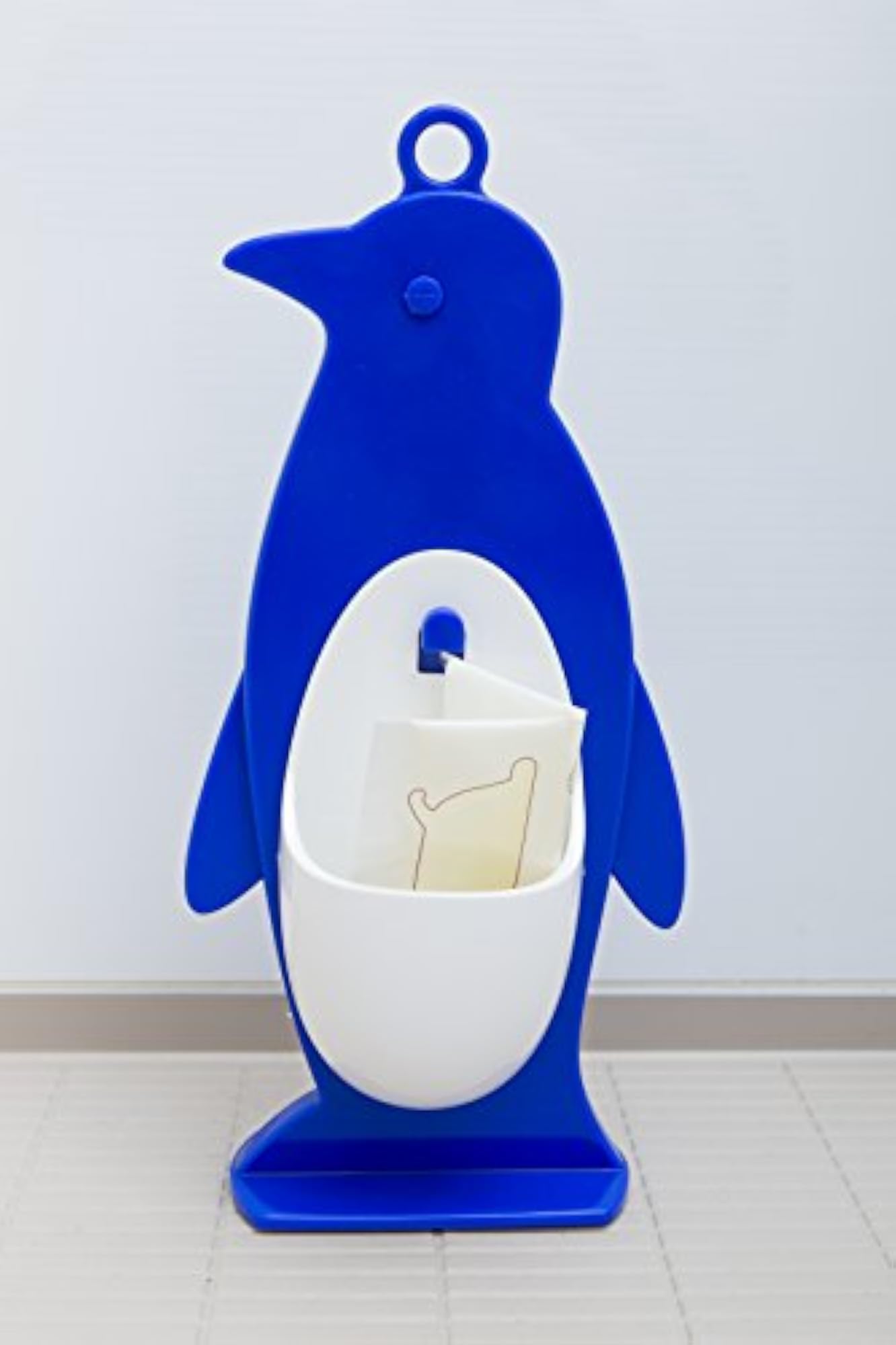 aiwa Bath Cleaning 3-Piece Set