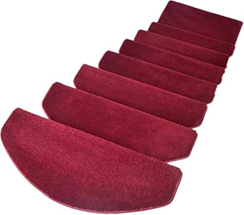 DRWG �K�i����~�߃}�b�g 9 �F�I���\ ���� 18mm ���e�����n�ŐG���ǍD �z�������ŐÏl��� �h�����H�Ŏq������ғ]�|�h�~ �ݒu�ȒP�Ȗʂɂ��K�� �ʓ|�ȑ|���s�v���􂢉\ �R�ۑώ��ʋC�ۉ��őS�N�g�p �Α��ؐ��K�i�Ɉ��S�K�p (�ۂ��p 65×24c