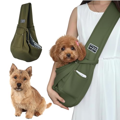 Lifetips m[b`eAiNorwich Terrierj ybgXO Lp V_[L[ y ʋC 􂦂 ߉\ NbVt [|Pbg ΂ߊ| AEghA 11FWJ ^ ^ ybgpL[obO i_[