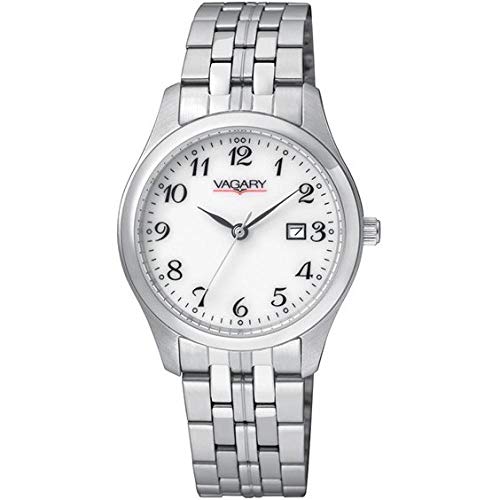 Orologio Vagary Donna Ih3-012-13