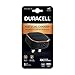Duracell Black 30W Dual Fast USB-C + USB-A PPS Compact Wall Charger Plug - Compatible With Smartphones, Tablets, Powerbanks & More - Flush To Wall Ergonomic Design & Fit Duracell Black 30W Dual Fast USB-C + USB-A PPS Compact Wall Charger Plug - Compatible With Smartphones, Tablets, Powerbanks & More - Flush To Wall Ergonomic Design & Fit