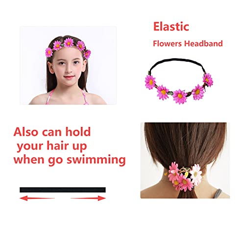 Frazadas Y Cobertores, Apparel Imagen adicional