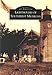 Produktbild Lighthouses of Southwest Michigan (Images of America)