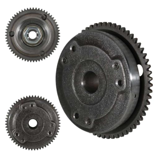 �I�[�g�o�C�N���b�`�A�Z���u�� ATV 100 Racer 1998-2003 ����� KXR 90 Euro 2 2004-2006 �ƌ݊������� ? ���i�ԍ� 28127-KNBN-901 ����� 28120-KNBN-901 ��u�������܂��B