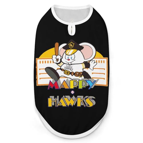 \tgoNz[NX ybg 싅  TVc L hbOEFA  Ȃ  _炩 ^ ^ ʋC Eѕی Ăh LOBe U o M