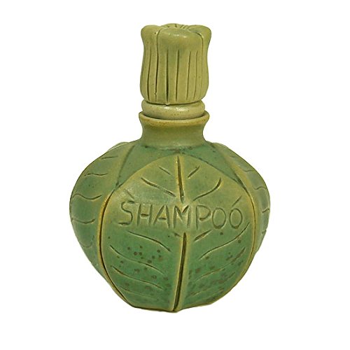 �o���^�o�i���Ă� �I�C���|�b�g ���[�^�X ���i���� �A�W�A���G�� ���s�A���i�y�m�[�u�����h�i�z [���s�A���i]