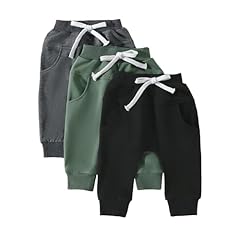 Black Green Dark Gray