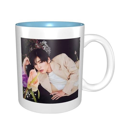 }OJbv ڍ@ R[q[Jbv  lC  e ~NRbv ϔM ϗ ₷ JԂgp ItBX ƒp dqWΉ LO v[g 330ml