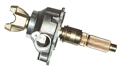 Skyjacker RR231 Rock Ready Slip Yoke Eliminator