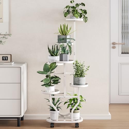 t[X^h K[fbN |bN v^[X^h 7i ԒI ~̓X^h AX^h AI ԑ [   [bN ԒuI Vv  /O LX^[tv^[X^h(White)