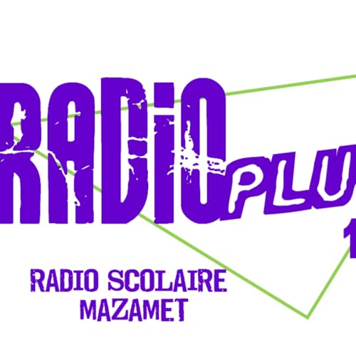 INTERVIEW MARO DELL 28 OCTOBRE 2025