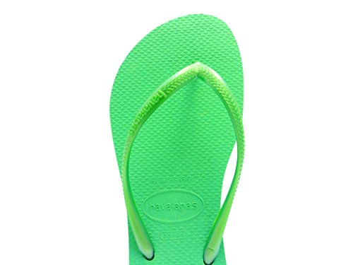 Havaianas 4000030