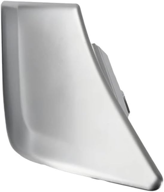 Car Seat Handle W207 W204 Car Front Fit for Seat Backrest Lock Switch Cover Handle Fit for Benz C E Coupe Class E200 E260 E300 E400 2079108606 Attractive and Durable(Right Matte)