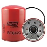 Baldwin BT8423 Heavy Duty Hydraulic Spin-On Filter