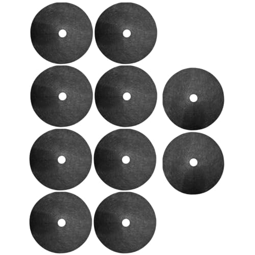 COHEALI hz sD V[g 10Zbg ʋCOhJo[ ʎ  p Oa32cm a4cm