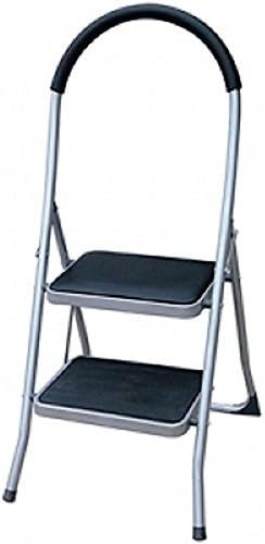 2-tier Step Stool