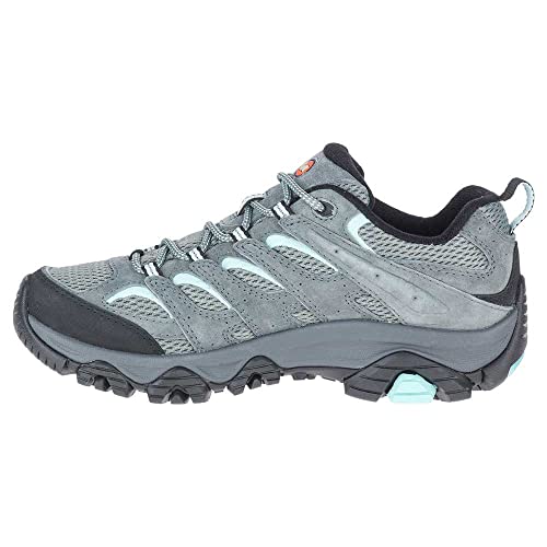 Image of Merrell Women's Walking Hiking Shoe