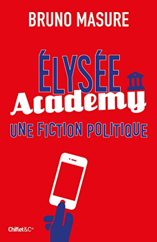 Elysée Academy Gratuit
