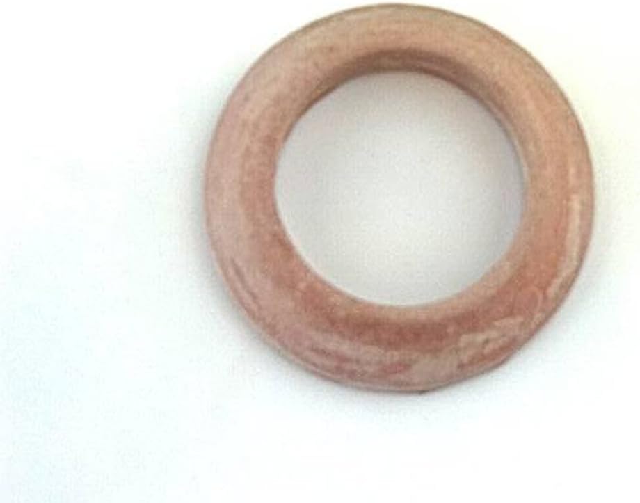 for Kohler GP53410 gasket- urinal/1pc toilets