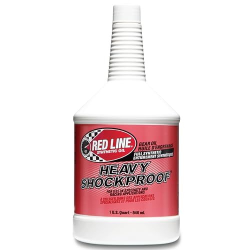Boating Accessories New Marine Type C Gear Lube Quart Replaces Sierra 18-9620-2
