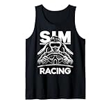 Photo Gallery sim racing atleta sim racer gamer vr headset guida canotta Photo Gallery sim racing atleta sim racer gamer vr headset guida canotta