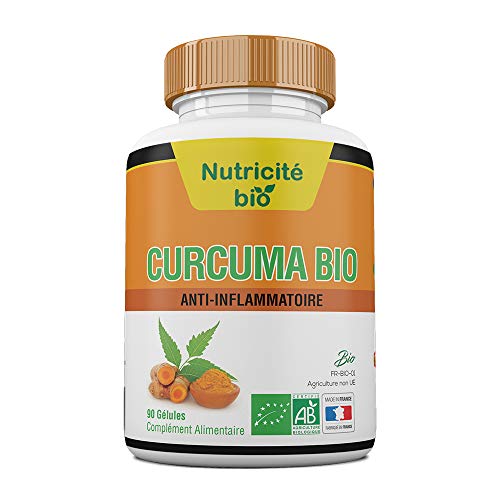 Racines de curcuma le top 30 des meilleurs de 2024 Achat Gagnant — free download