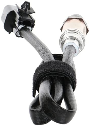 Sensor de Oxígeno Herko para Mitsubishi Lancer 2008-2010 miniatura 1