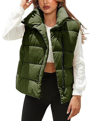 トップス F.U.L.L ADJUST VEST Z1R Gaucho Leather Motorcycle Vest - Get Lowered Cycles