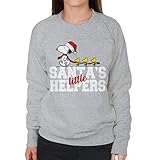 Peanuts