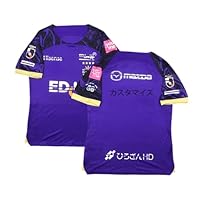 サンフレッチェ広島プロ支給品 Amazon | [RWRAPS] 24-25年 サンフレッチェ広島F.C ユニフォーム