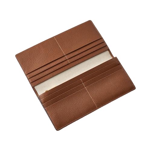 RADLEY London The Rathbone Large Leather Bifold Wallet2