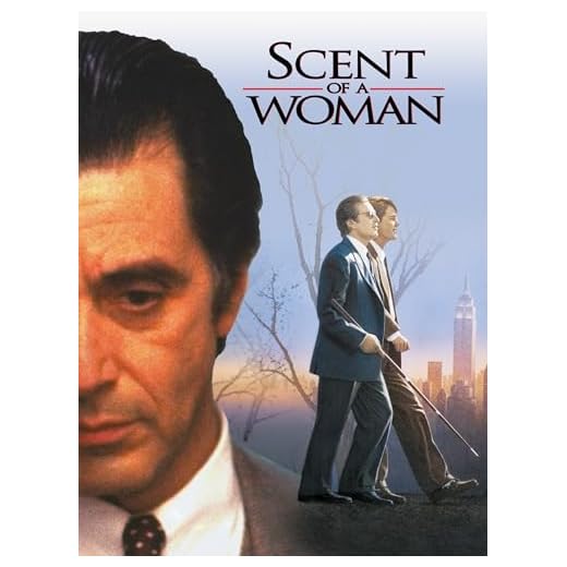 Esencia de mujer