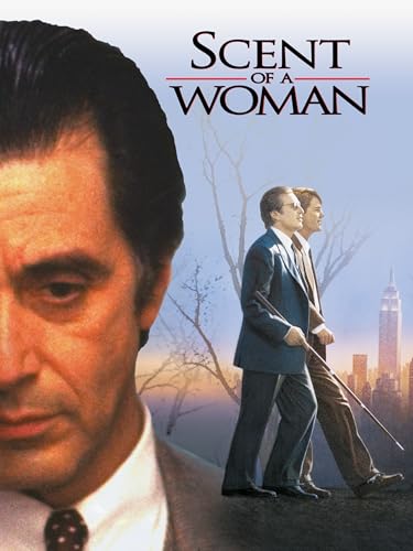 Esencia de mujer