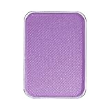 �s���A�A�C�J���[ �l�֗p �p�[�v��