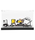 camion vitrine frigorifique Excellent service : notre objectif est de fournir à nos clients des produits de haute qualité et un service de première classe pour assurer une expérience d'achat satisfaisante. Si vous avez des problèmes de produit, veuillez nous contacter à tout moment et nous vous offrirons une solution satisfaisante.