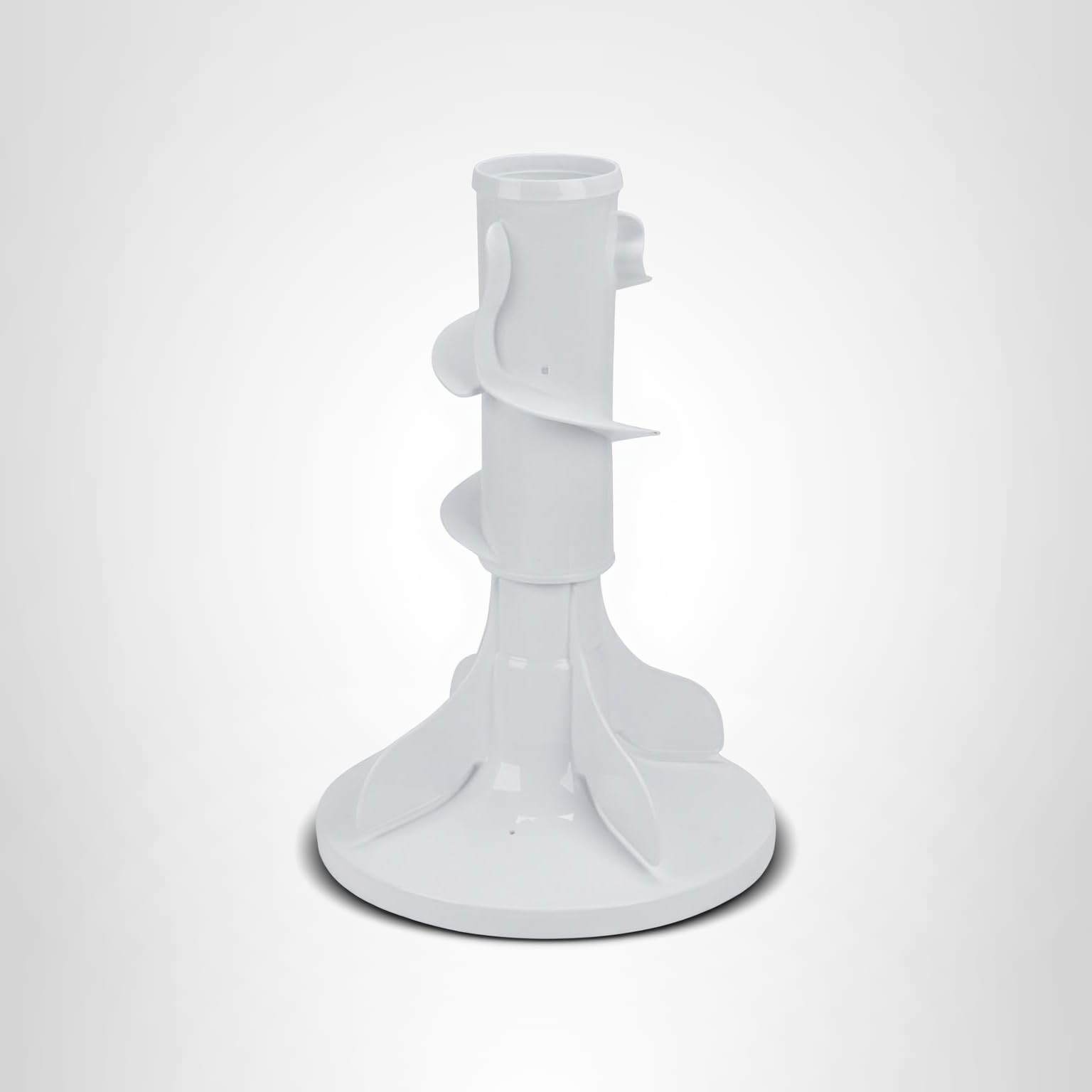 Amazon.com: Whirlpool 285565 Agitator for Washer : Appliances