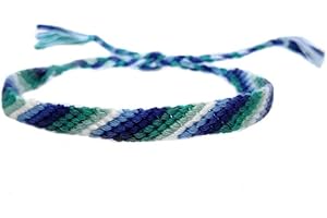 MLM Gay Pride Anklet or Bracelet: Express Yourself with Style and Solidarity