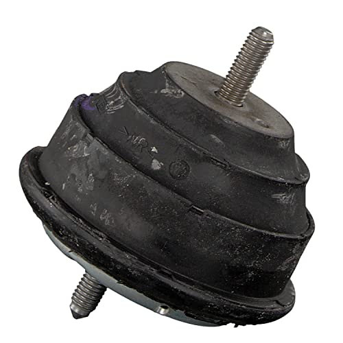 Febi Bilstein Supporto Motore Supporto Idraulico 15660 - 3