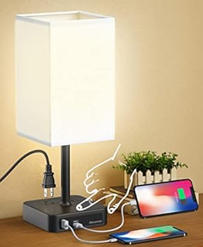 Ibd UVライト jet5000 IBD Jet 5000 UV Lamp : Amazon.sg: Beauty