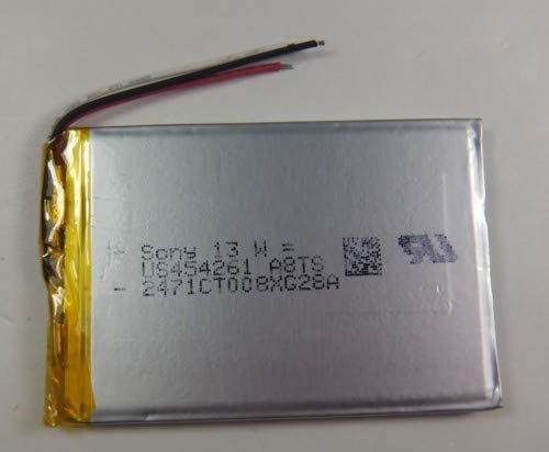 SONY EH[N}iwalkmanj NW-A55 NW-A56 NW-A57pobe[