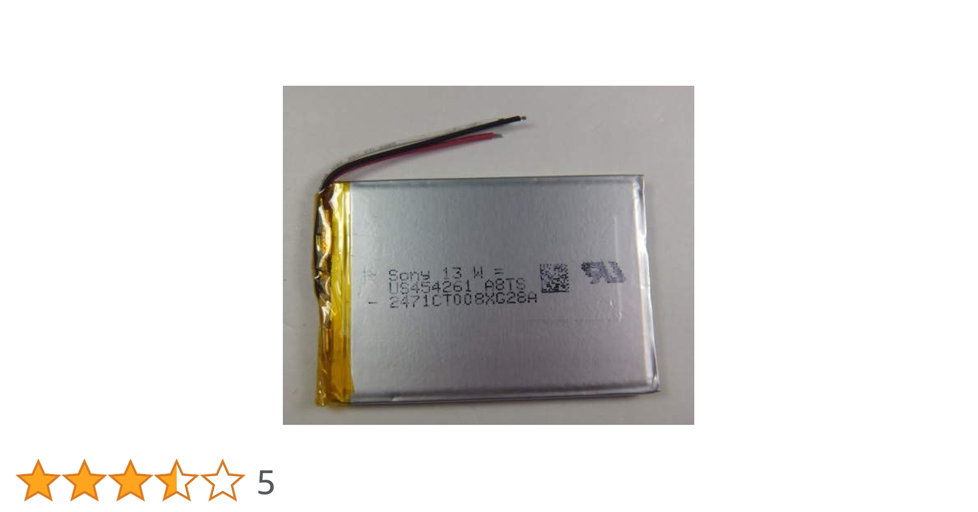 Amazon | NW-A35 NW-A36 NW-A37 SONY ウォークマン（walkman